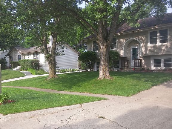 2nd image of 511 N O St
