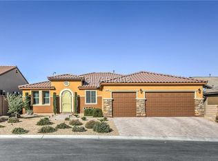 8438 Alberta Falls Ave, Las Vegas, NV 89113