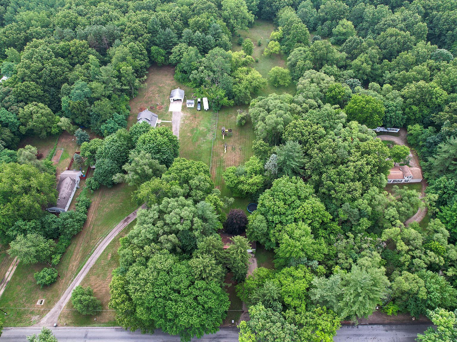 4712 ber Ave NE, Grand Rapids, MI 49525 MLS 22048958 Zillow