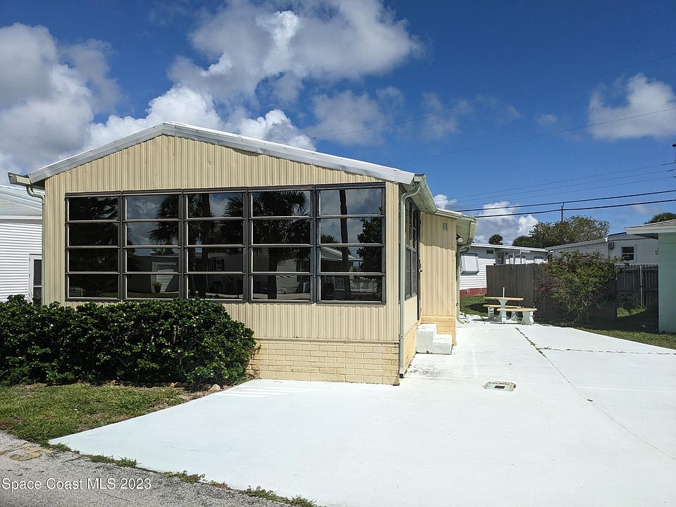 1st image of 2580 S Highway A1a Unit 15
