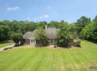 7153 Lower Zachary Rd, Zachary, LA 70791