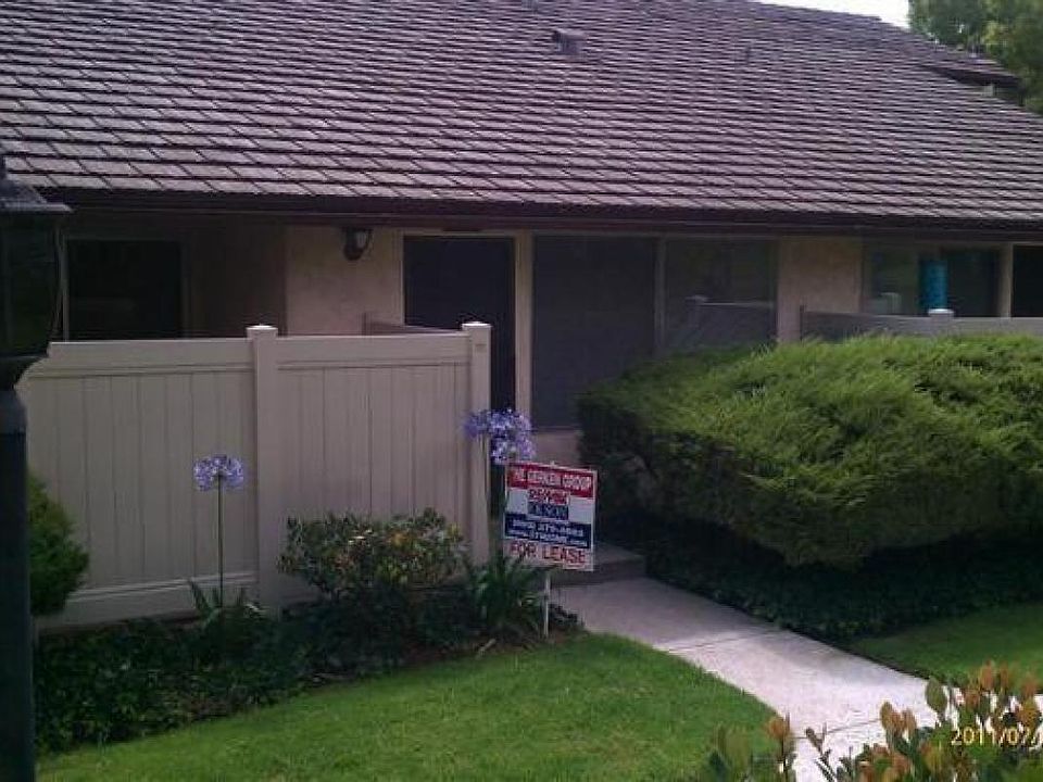 1st image of 1418 Ramona Dr