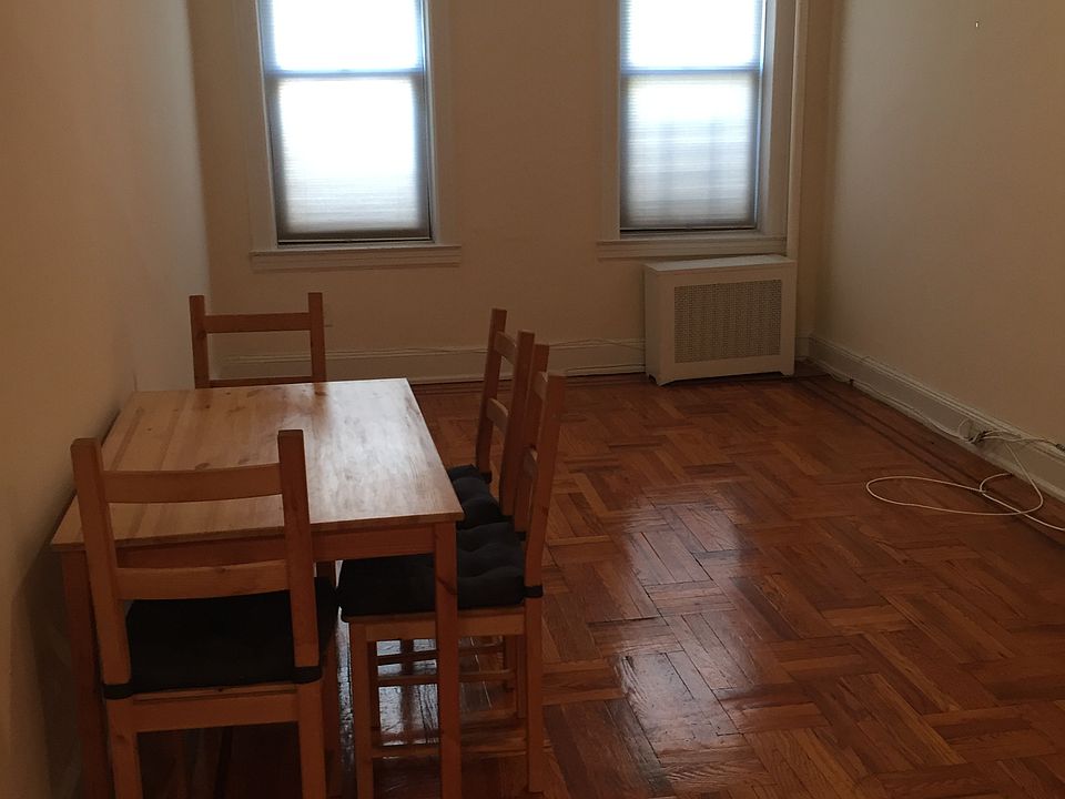 1st image of 23-8 Newtown Ave #1