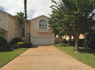 1219 Arlington Pl, Winter Park, FL 32789