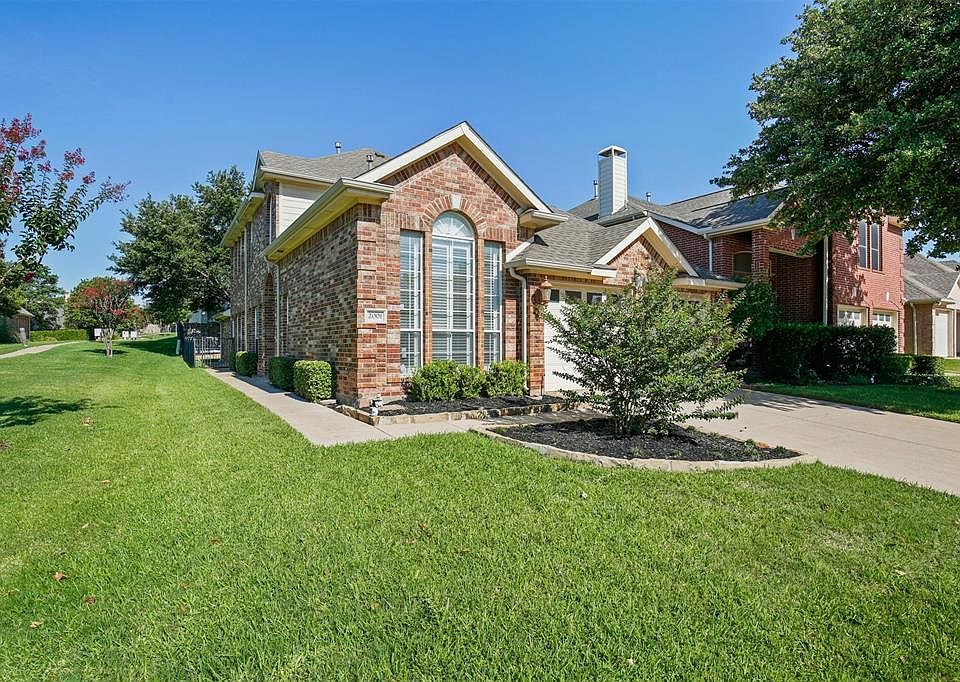 1st image of 2001 Stonecourt Dr