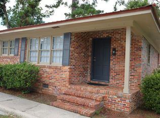 2304 Bemiss Rd APT C, Valdosta, GA 31602