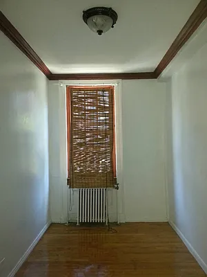 Rented by Keller Williams NYC | media 43