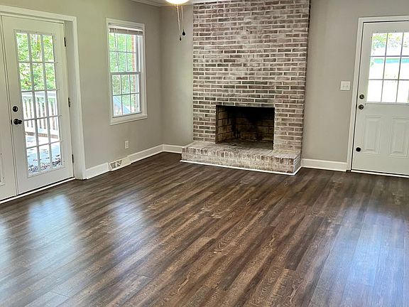 5th image of 1278 Redding Ln