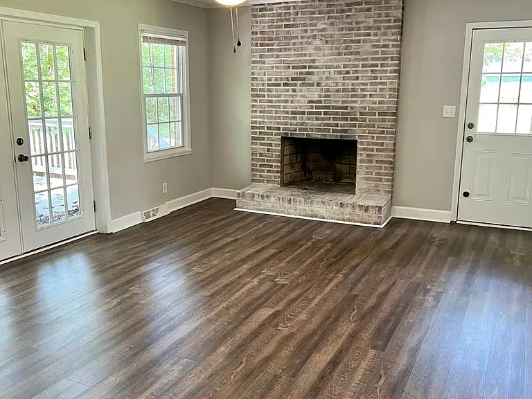 1278 Redding Ln — Photo 5