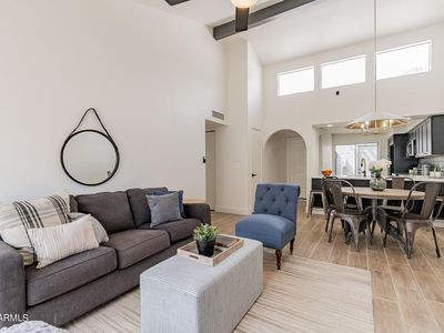 907 E Colter St, Phoenix, AZ, 85014
