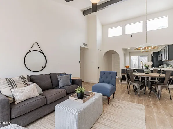 907 E COLTER Street, Phoenix, AZ 85014