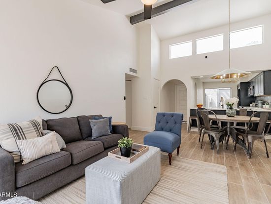 907 E Colter St, Phoenix, AZ 85014