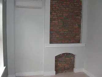 Rented by East Williamsburg Realty Inc