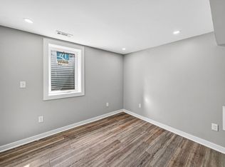 1303 Sorin St, South Bend, IN 46617