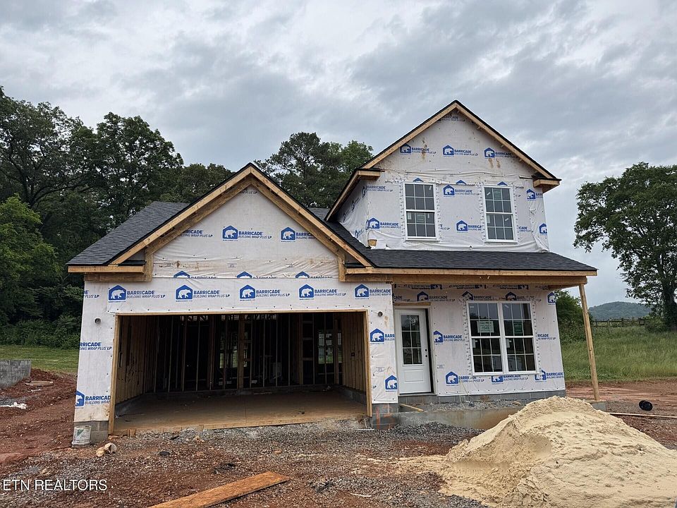 1st image of 1549 Hickory Meadows Dr Lot 13