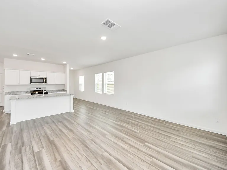 10314 Tuscan Valley Dr #A — Photo 13