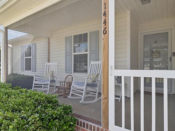 4th image of 1446 Cane Mill Rd