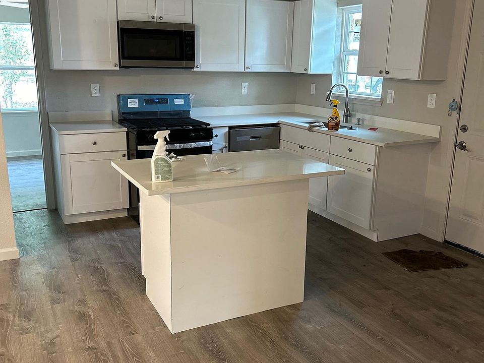 1421 W Bruton Rd, Mesquite, TX 75149 Zillow