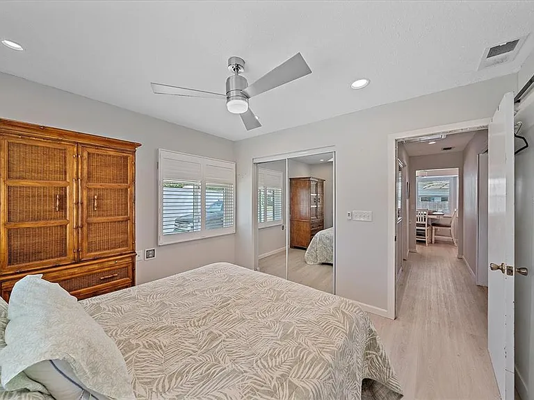 1488 Jupiter Rd — Photo 3