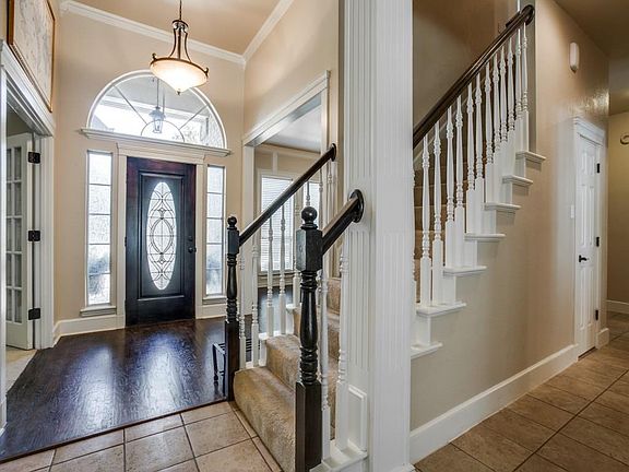 4th image of 1604 Brentwood Trl