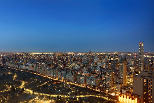 157 West 57 Street, New York, NY, 10019 photo #26 of 31
