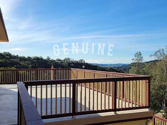3rd image of 30521 Hunky Dory Ln Unit A
