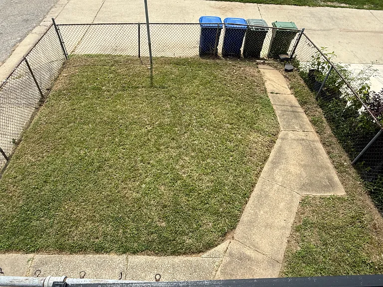 3321 Parklawn Ave — Photo 7