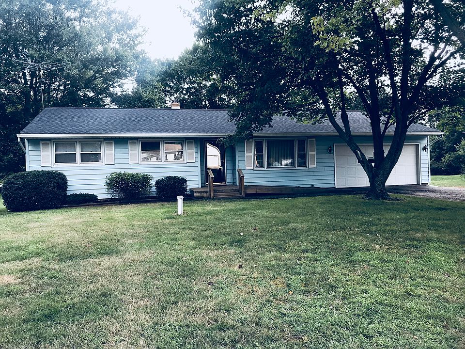 1st image of 15030 Ackerson Dr