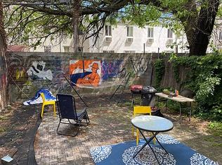 1286 Decatur St #1A, Brooklyn, NY 11207