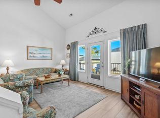216 Double Eagle Dr SUITE C-2, Myrtle Beach, SC 29575