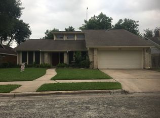 209 Brocton St, Victoria, TX 77904