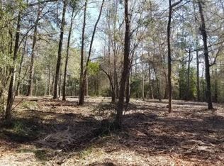 Linwood, Conroe, TX 77304