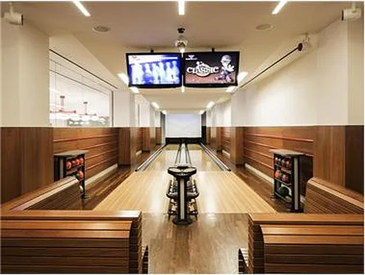 Rented by Douglas Elliman | media 42