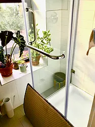 Rented by Boerum Hill Realty