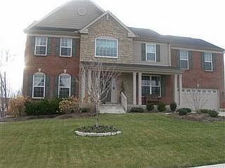 1st image of 1350 Granite Peak Way