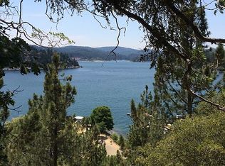 810 Big Oak Rd, Crestline, CA 92325