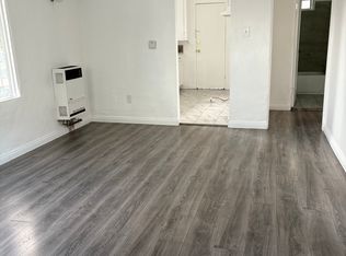 249 E 83rd St #249, Los Angeles, CA 90003