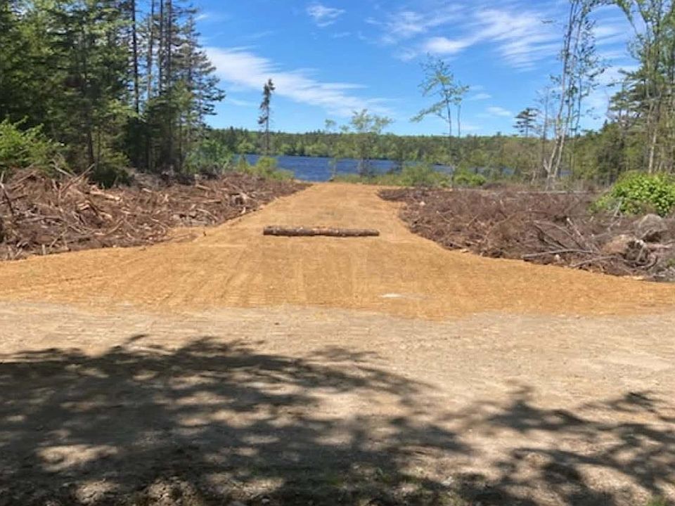 2nd image of Fournier Rd Lot 4