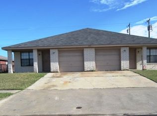 5205 Morning Glen Ln APT A, Killeen, TX 76542