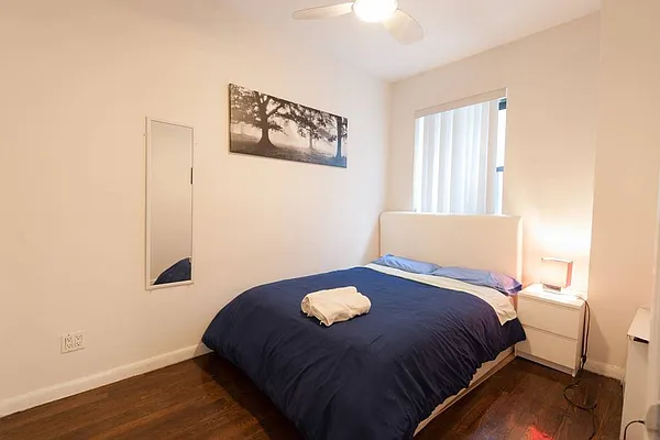 Rented by REAL New York | media 18