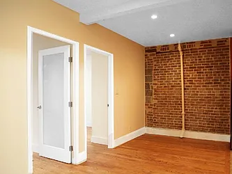 Rented by Issembert Companies