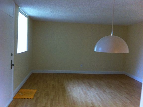 2nd image of 1801 S Treasure Dr APT 315