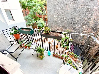 Rented by Highline Residential