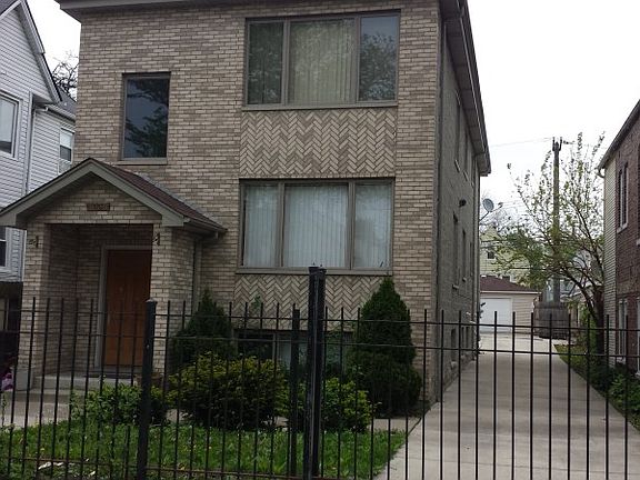 4th image of 3025 S Kildare Ave APT 1