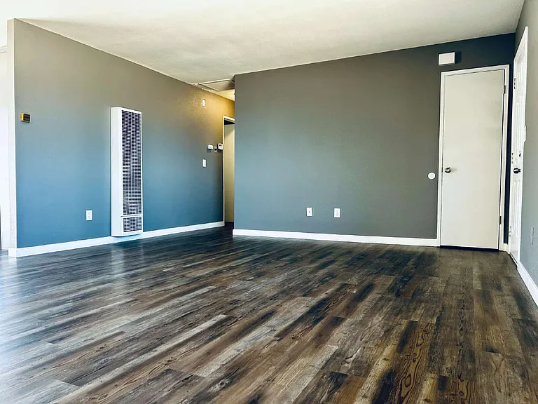 60399 Granada Dr — Photo 3