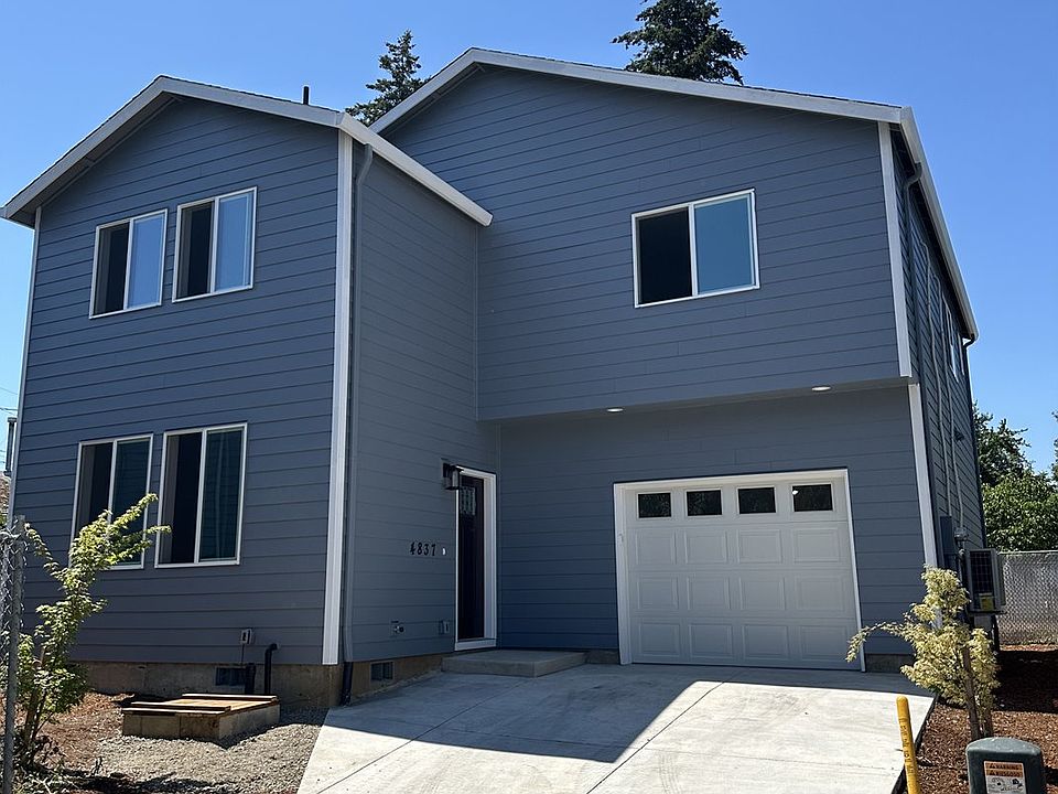 1st image of 4837 SE 118th Pl