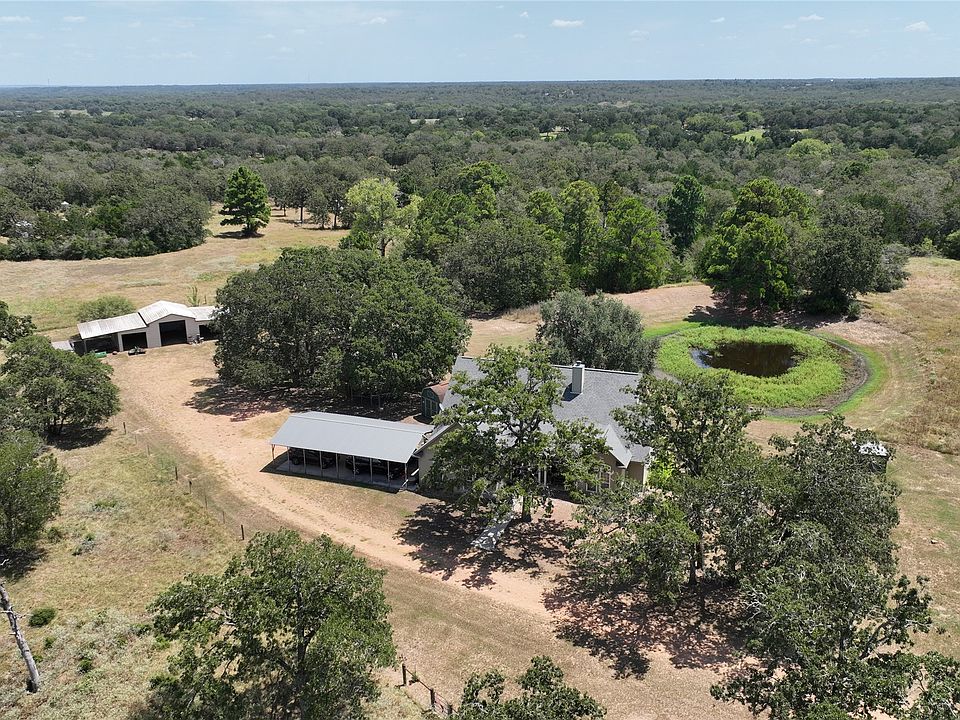 1st image of 213 Joe Cole Ln