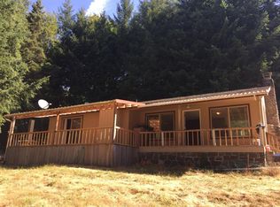 238 Serenity Ln, Kalama, WA 98625