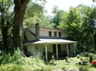 210 Windy Dr, Boone, NC 28607