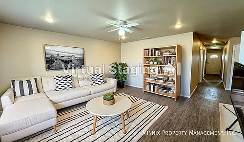 2413 N Avenue O Photo 1